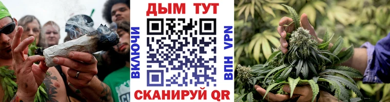 Какие есть наркотики Сунжа АМФЕТАМИН  Бошки Шишки  МЕФ  ГАШИШ  Cocaine  СОЛЬ 