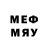 COCAIN Колумбийский Medosik Medosik